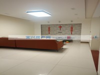 其它圖