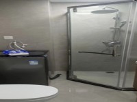 其它圖