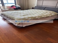 其它圖