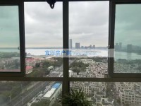 其它圖