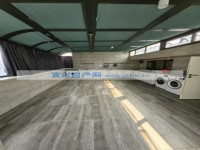其它圖