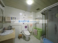 其它圖