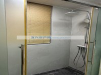 其它圖