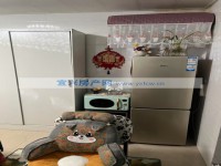 其它圖