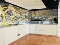其它圖