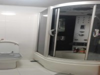其它圖