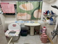 其它圖