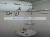 其它圖