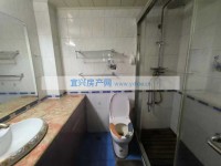 其它圖