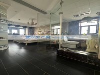 其它圖