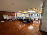 其它圖
