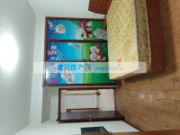 其它圖