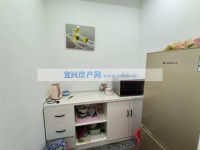 其它圖