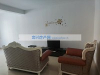 其它圖