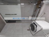 其它圖