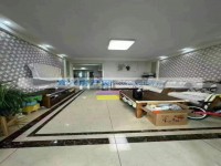 其它圖