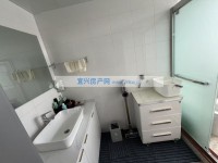 其它圖