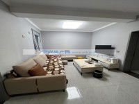 其它圖
