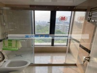 其它圖