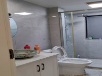 其它圖