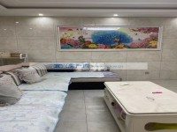 其它圖