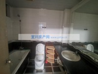 其它圖