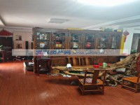 其它圖