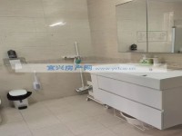 其它圖