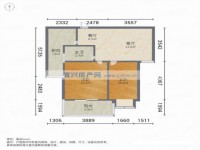 其它圖