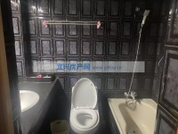 其它圖