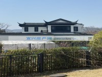 其它圖