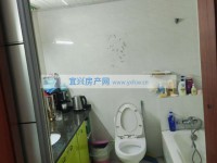 其它圖