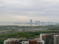 其它圖