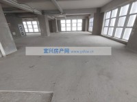 其它圖