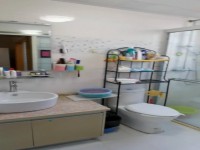 其它圖