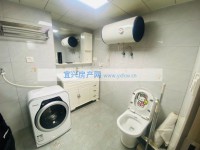 其它圖