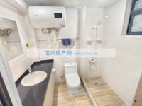 其它圖