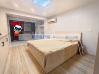 其它圖