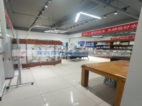 其它圖