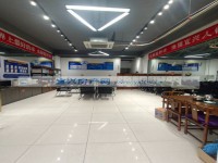 其它圖
