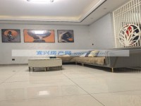 其它圖