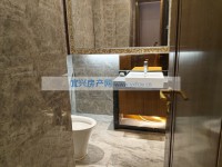 其它圖