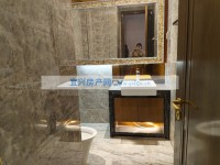 其它圖