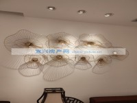 其它圖