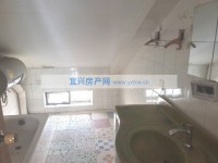 其它圖