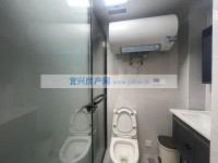 其它圖