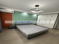 其它圖