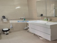 其它圖