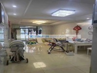 其它圖