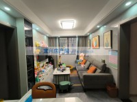 其它圖
